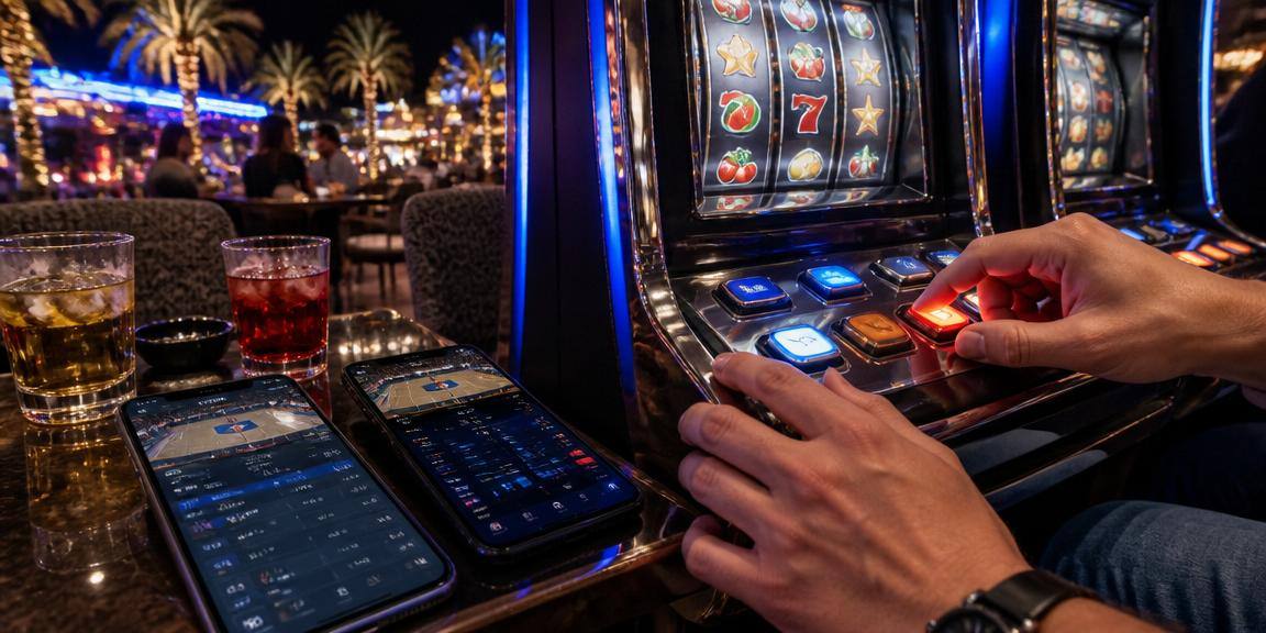 start 363 Slot Rồng Vàng