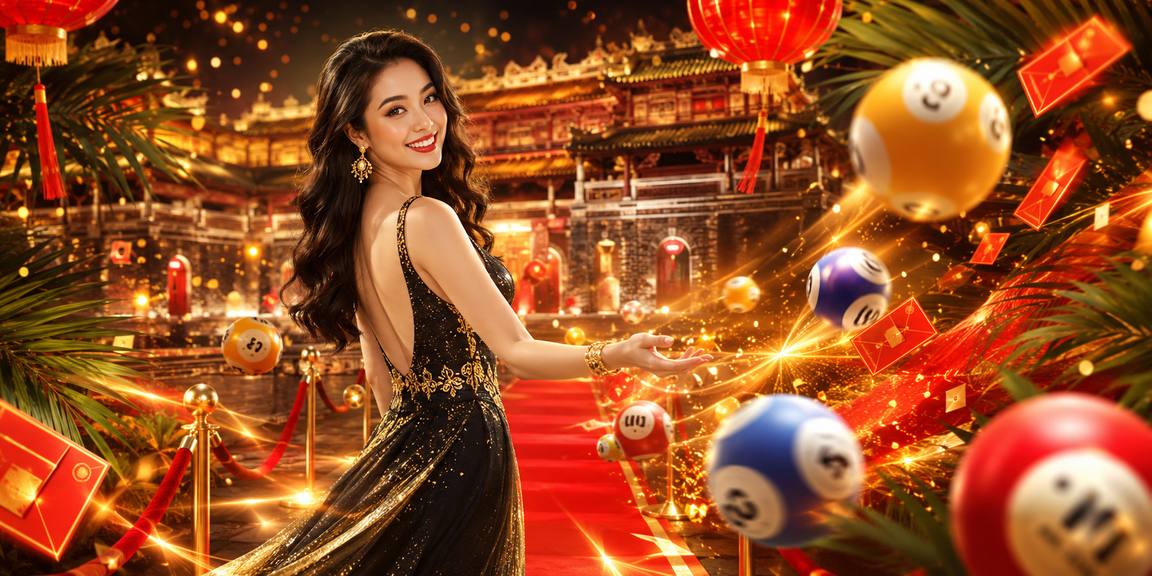 start 363 Kết Quả Trực Tiếp