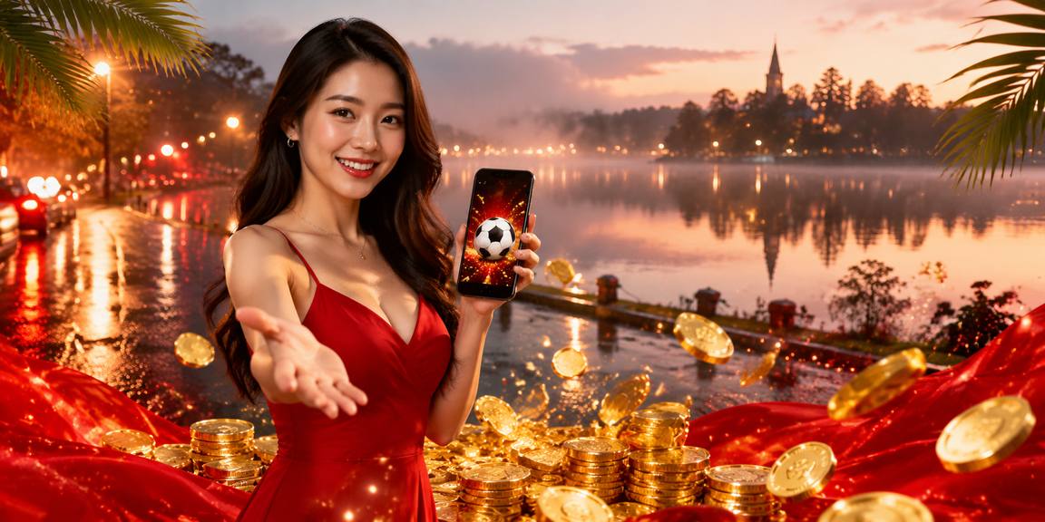 start 363 Vào tài khoản start 363 trong vài giây