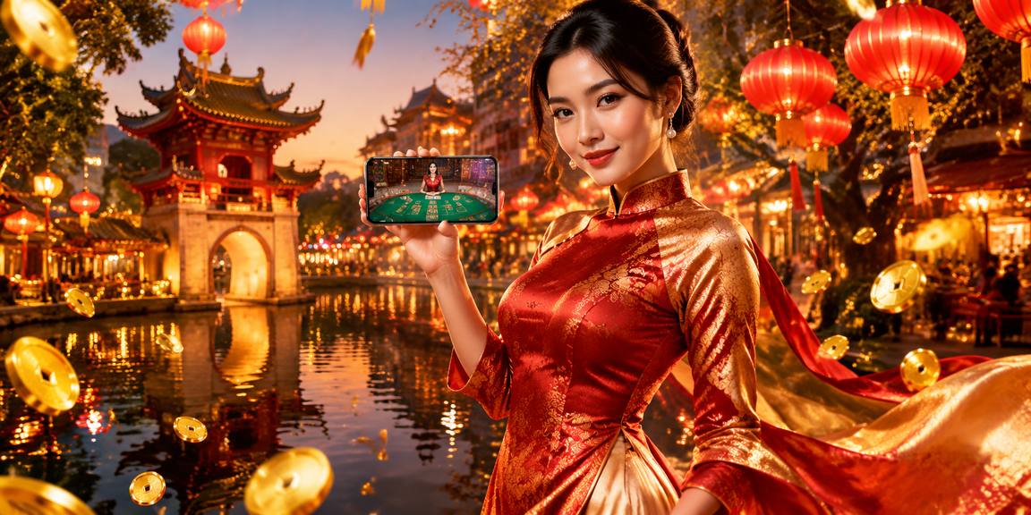start 363 Những điều bạn cần biết khi dùng start 363